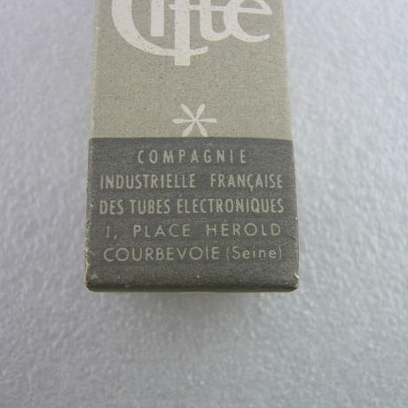 55870b67391bb35687001796