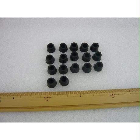 5ccbe598a8945279d53d9a65