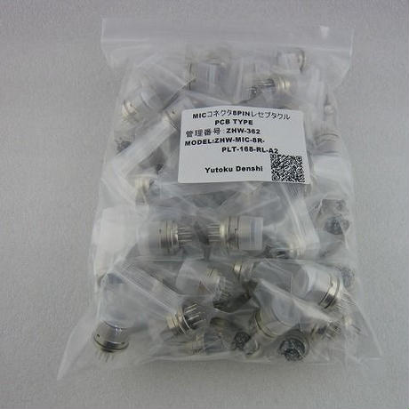 5adc9c775496ff4ae7001cfa