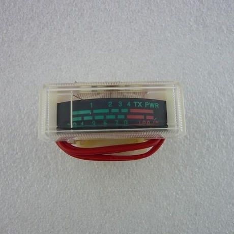 5ad567dc5496ff3c3100000b