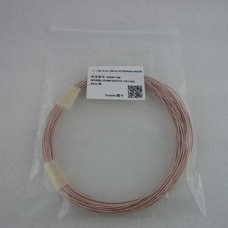 54f54be93cd4823e46000b8a