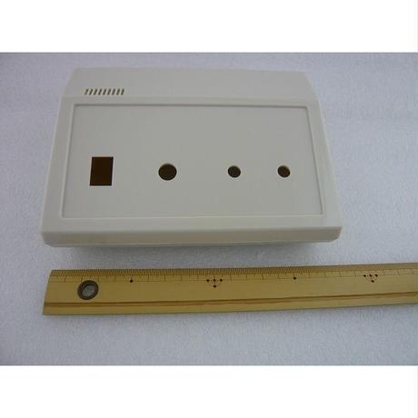 5ce75517adb2a1727f577614
