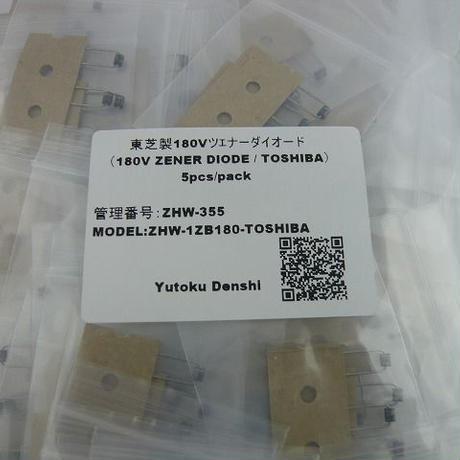 5ad951cc5f7866782a000281