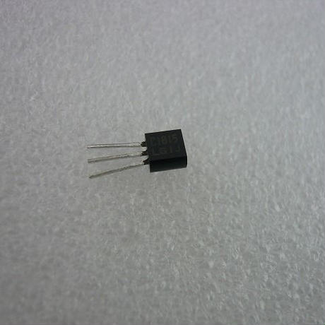 5971ab88c8f22c36ca000431