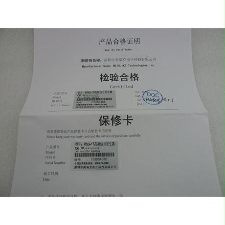 59dc39eac8f22c0fa500016c