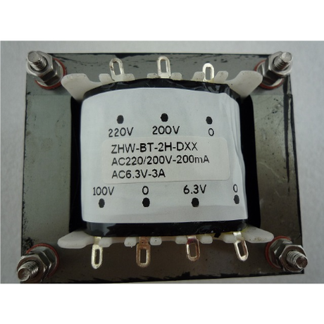 5e28082dc78a537dfde83235