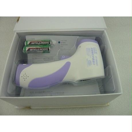 5bdc0fbf626c840c80000903
