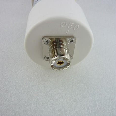 58535bf299c3cd8416000636
