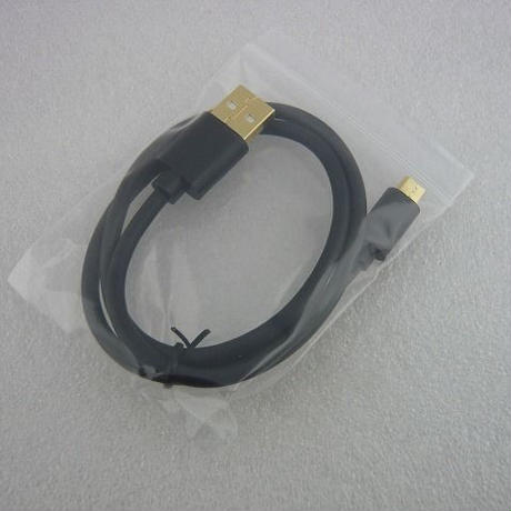 57ee8adc00d33185a200acda