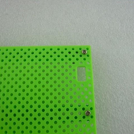 5ad51cc5434c723ef500103c