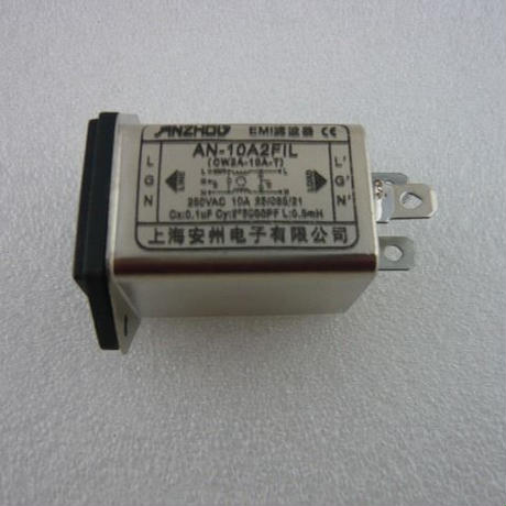 5c8ca699164eb167401e5c5c