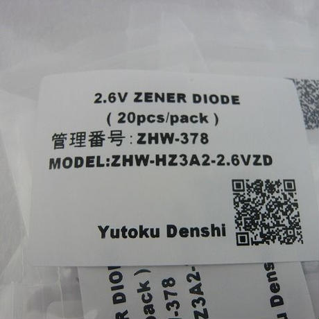 5b6d381ea6e6ee3c94002e57