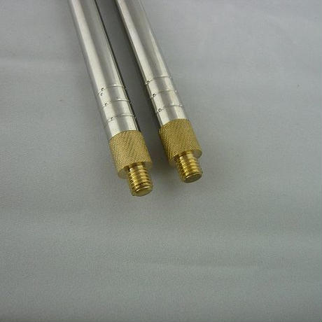5dc8e2fae390076c8977983b