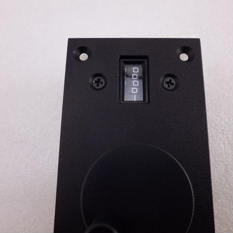 55dd16a1ef3377b053002daf