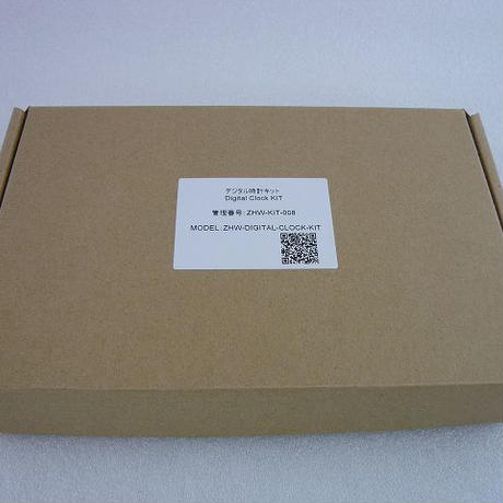 54a5dd763cd482b76b00132a