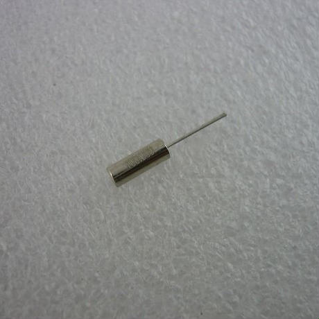 5975ad6ec8f22c6f95002f85