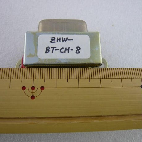 56be0b13be6be3eb65002c59
