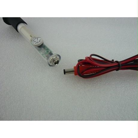 59609eb4f22a5b3bac0000e7