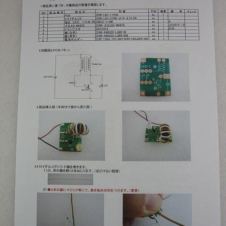 55dff08b3cd482cd590003d8