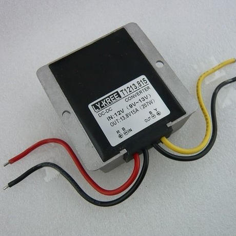 5b66ae4250bbc370b0003c57