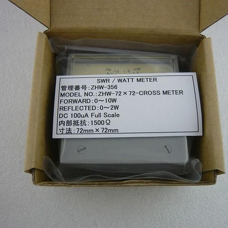 5ad527d85f78666fec0010bb