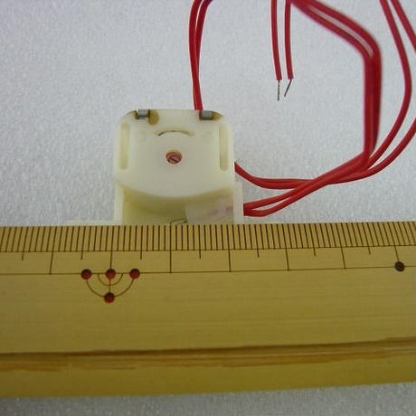 5ad567dc5496ff3c3100000b
