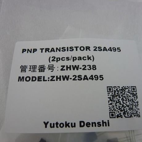 57157e7d99c3cda196003d78