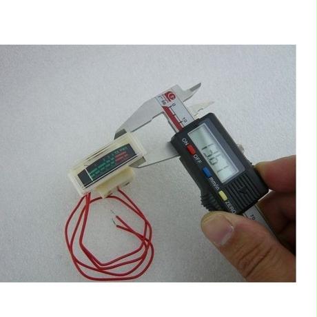 5ad567dc5496ff3c3100000b
