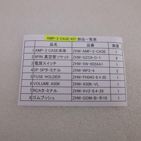 5f10136213a48b5872c5a979