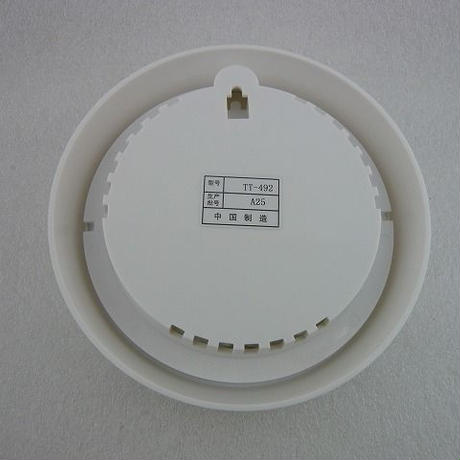 5aa8d18cef843f285200131c
