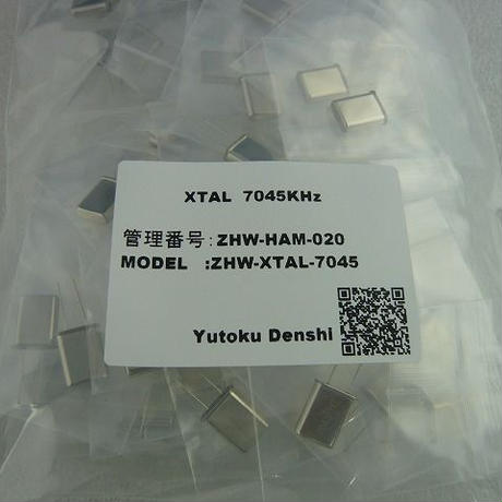 561581a1be6be39cd900370f