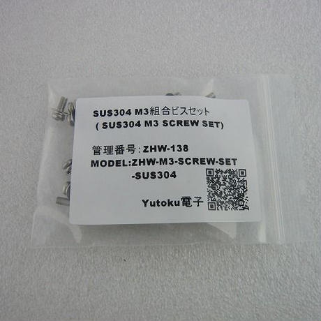 5542e0a43bcba993f5001d80