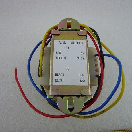 5ad834035f7866662800055f