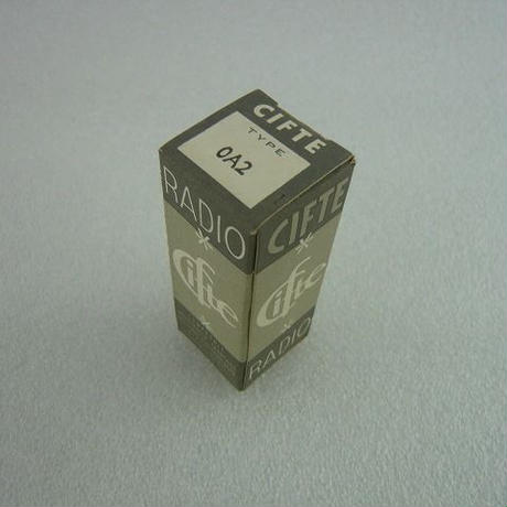 55870b67391bb35687001796