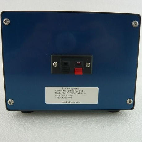 5c21cc70c49cf330112e2168