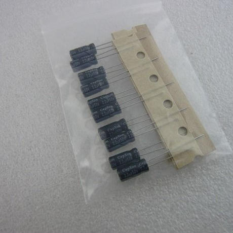 571653cf99c3cd5021004539