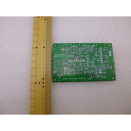 5e37a09094cf7b0500e7e43e