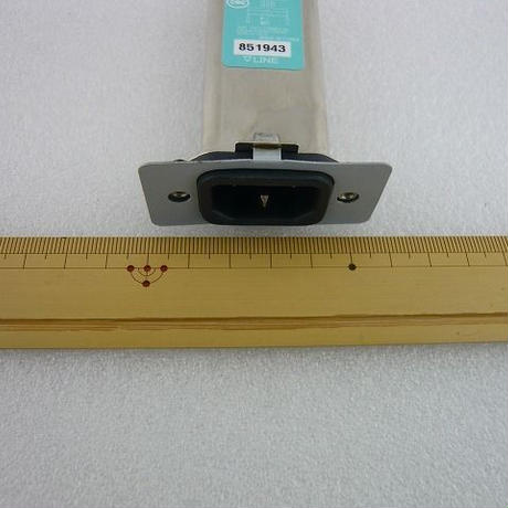 5b6d18525496ff7afd004ed5