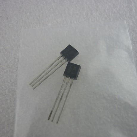 57157e7d99c3cda196003d78