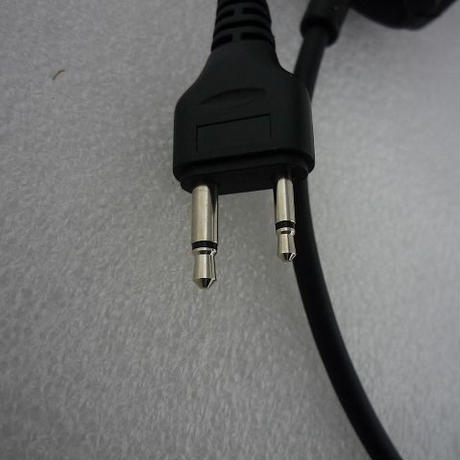 5d50db7666d86c60f66f6aa9