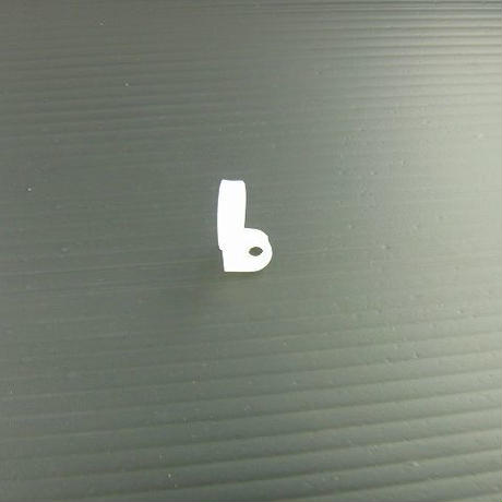 546b1dd286b188df5c0001be