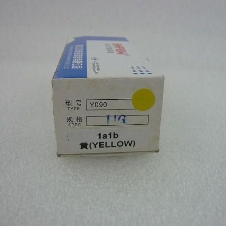 5ce9d82fa8945253c2457b66