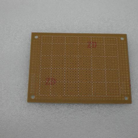568cc0f73bcba91de300c173