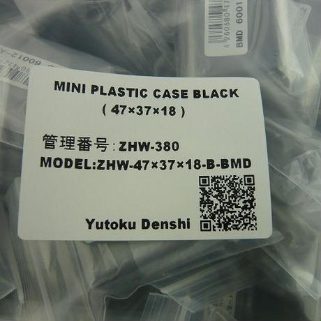 5b6ce34650bbc3432a000551