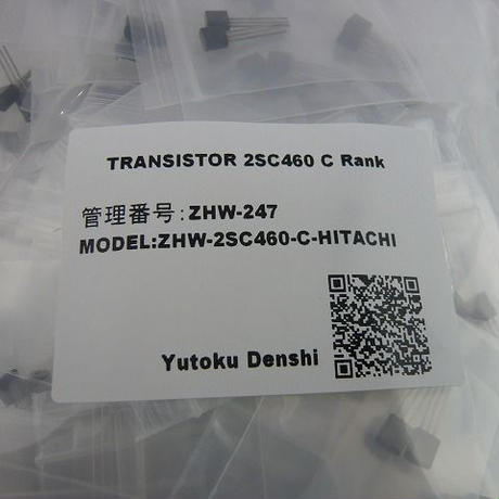 5714b596a458c04354000842