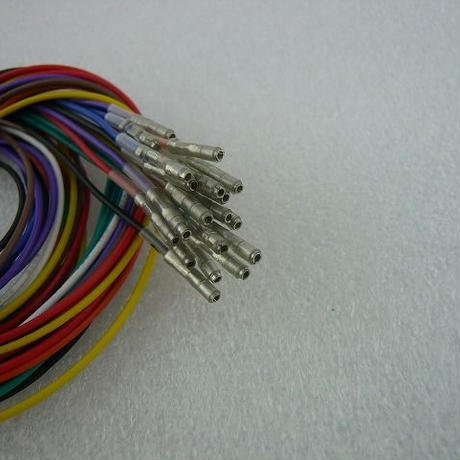 5907eba0f22a5b17cd005014