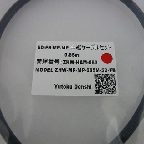 5ce750c2a8945257cd459e1a