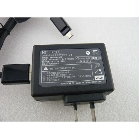 595df362428f2d56b2000587