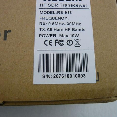 5ad80cdc122a7d06a1001632