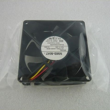 576a412f100315f86c002716
